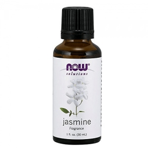 Now-Solutions-Jasmine-30ml